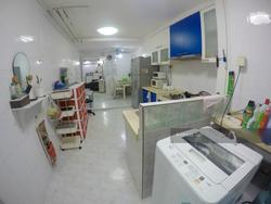 Blk 247 Tampines Street 21 (Tampines), HDB 4 Rooms #115625842